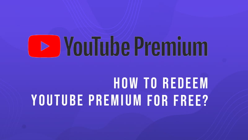 Yoitube Premium Free Now!