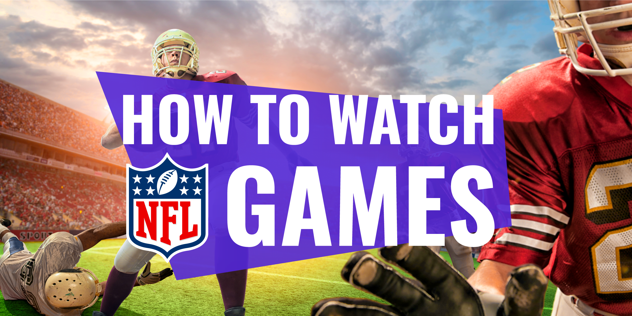 Vipleague Tennis And Nfl And More! Watch Now!