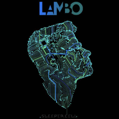 From Spotify Artist Lambo Listen to his amazing music One Way (Miami Mix)