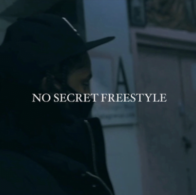 From Spotify Artist REALCITYFAME Listen to the amazing song No Secret Freestyle