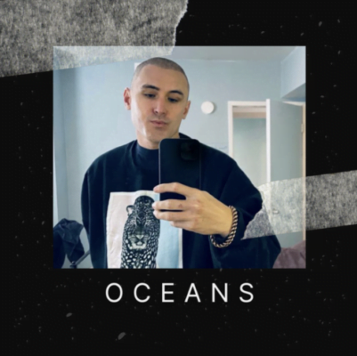 From Spotify Artist OCEANS Listen to the amazing music