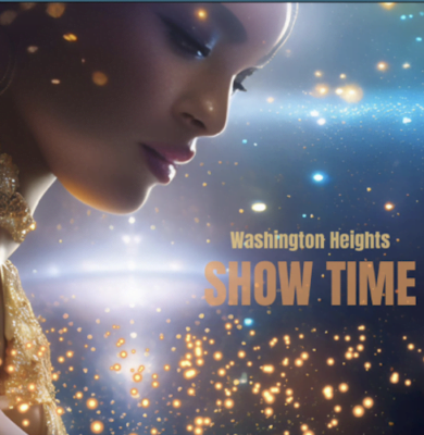 From Spotify Artist Washington Heights Listen to the amazing song: Showtime