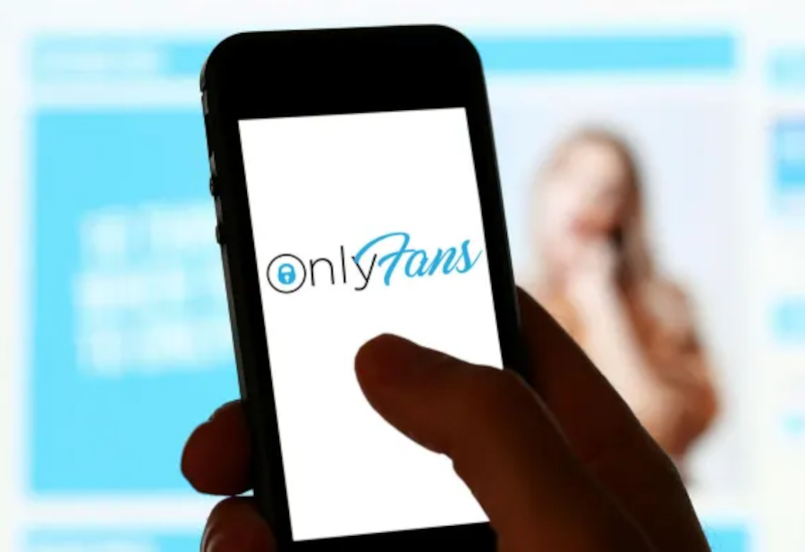 only fans app is better solution? Pros and cons