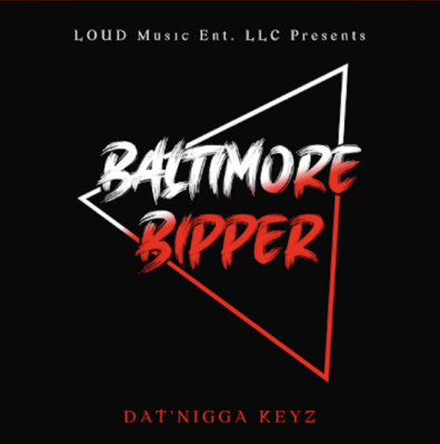 From Spotify Artist Dat’Nigga Keyz Listen to the amazing song: Baltimore Bipper