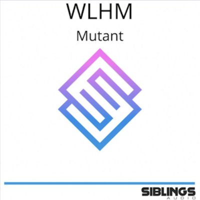 From Spotify Artist WLHM Listen to the amazing song: Mutant