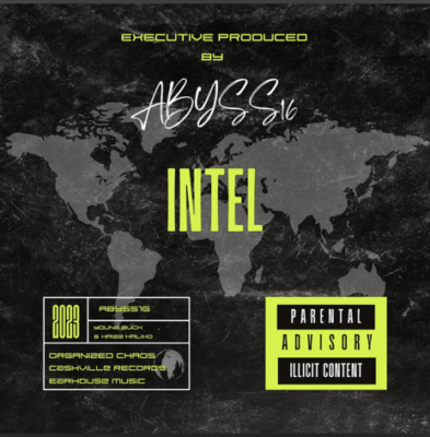 From Spotify Artists Abyss16, Young Buck, Krizz Kaliko Listen to the amazing album: Intel