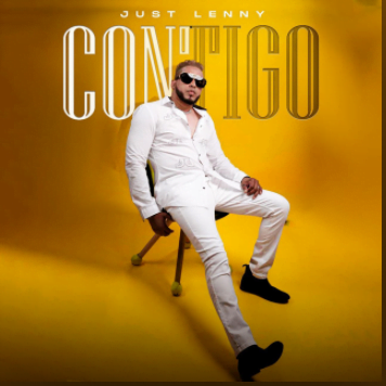 From Spotify Artist JUST LENNY Listen to the amazing song: CONTIGO