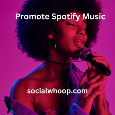 Spotify Promotion: How to Get Real Results