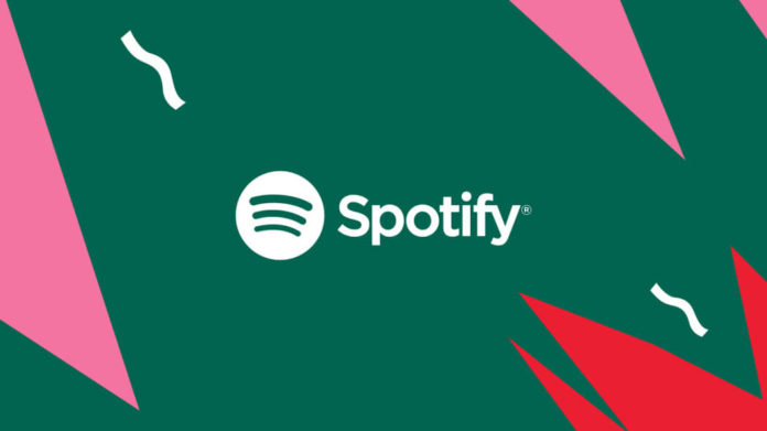 How to Get 1000 Streams on Spotify