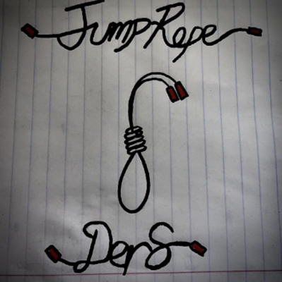 From Spotify Artist Ders Listen to the amazing song: Jump Rope