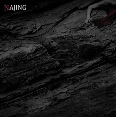 From Spotify Artist NAJING Listen to the amazing album: NAJING