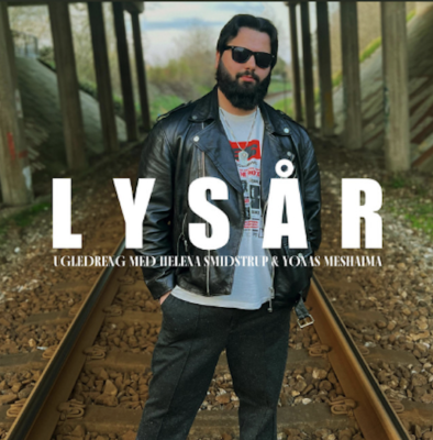 From Spotify Artist "Ugledreng og Kemikalierne" Listen to the amazing song: LYSAR