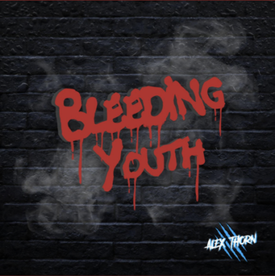 From Spotify Artist Alex Thorn Listen to the amazing song: Bleeding Youth