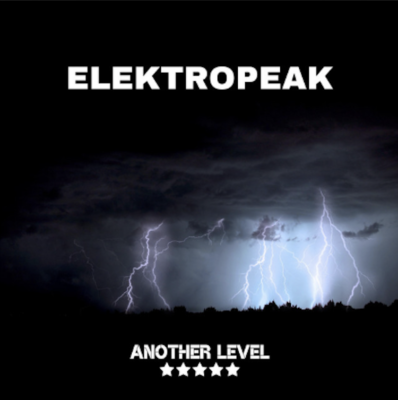 From Spotify Artist ELEKTROPEAK Listen to the amazing song: Come fly away