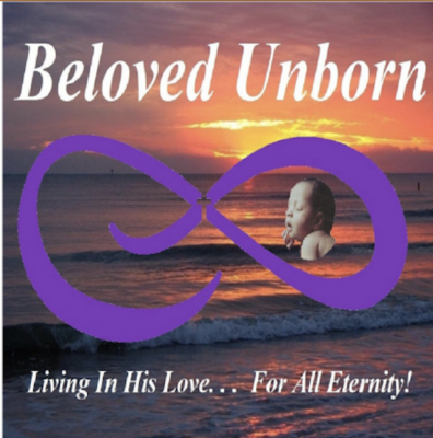 From Spotify Artist Rachel Titus Listen to the amazing song: Beloved Unborn