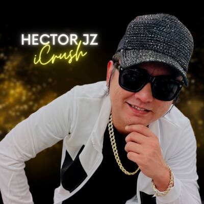 From Spotify Artist Hector JZ Listen to the amazing song: iCrush