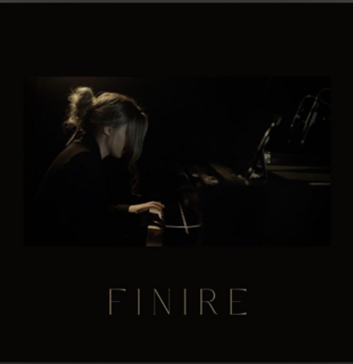 From Spotify Artist Yara Bou Karam Listen to the amazing song: Finire