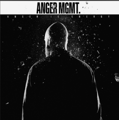 From Spotify Artist ANGER MGMT. Listen to the amazing song: Sabotage