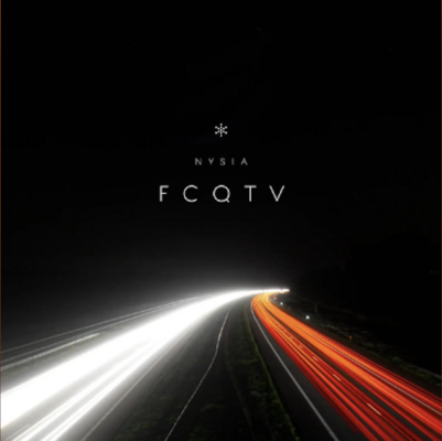 From Spotify Artist Nysia Listen to the amazing song: FCOTV#2