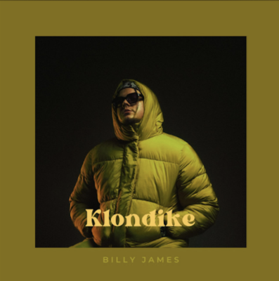 From Spotify Artist Billy James Listen to the amazing song: Klondike