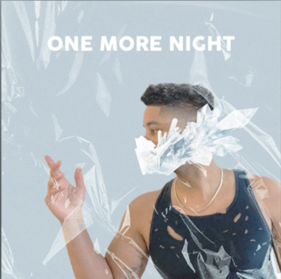 From Spotify Artist Wolfgang Listen to the amazing song: One More Night