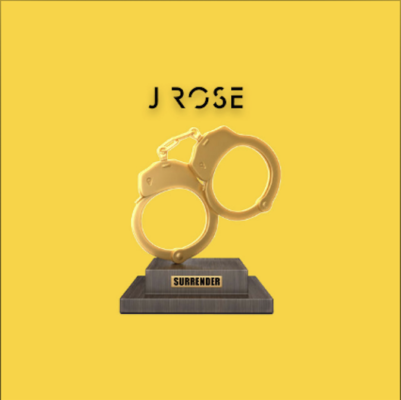 From Spotify Artist J Rose Listen to the amazing music