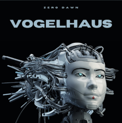 From Spotify Artist Vogelhaus Listen to the amazing song: Zero Dawn