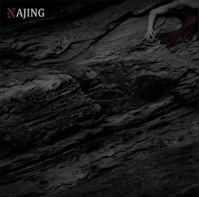 From Spotify Artist NAJING Listen to the amazing album: Naïing