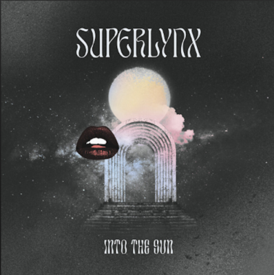 From Spotify Artist Superlynx Listen to the amazing song: Into the Sun