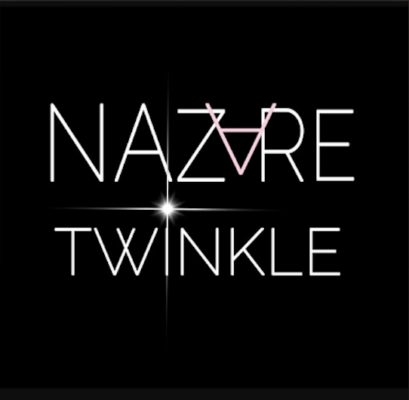 From Spotify Artist Nazare Twinkle Listen to the amazing song: Pick Up The Phone