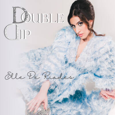 From Spotify Artist Elle De Riades Listen to the amazing song: Double Dip