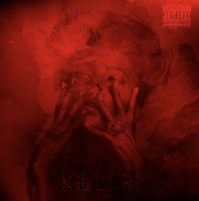 From Spotify Artist Milis Listen to the amazing song: Killer