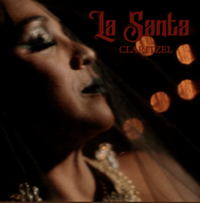 From Spotify Artist Claritzel Listen to the amazing song: La Santa