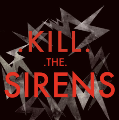 From Spotify Artist Kill The Sirens Listen to the amazing song: Bullet