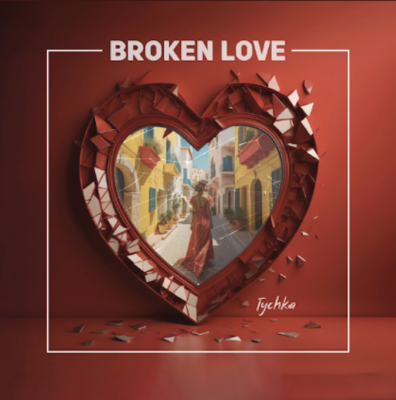 From Spotify Artist Tychka Listen to the amazing song: Broken Love