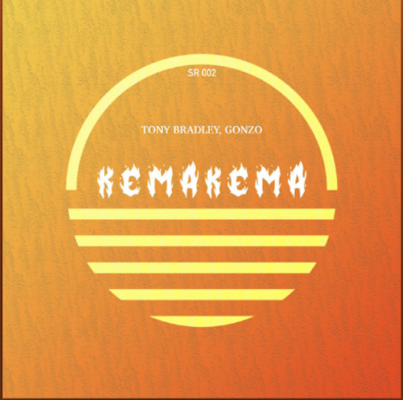 From Spotify Artists Gonzomusic, Tony Bradley Listen to the amazing song: KEMAKEMA