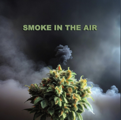 From Spotify Artist Snake Puppy Listen to the amazing song: Smoke in the air