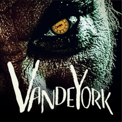 From Spotify Artist VandeYork Listen to the amazing song: Don't Be A Slave To Time