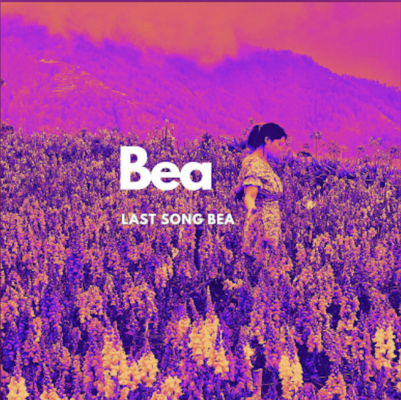 From Spotify Artist Last Song Bea Listen to the amazing song: Bea