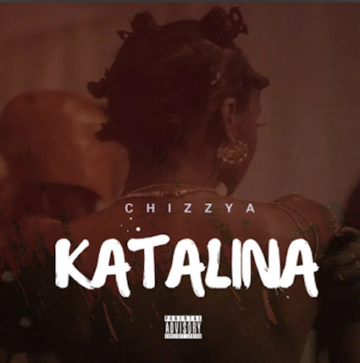 From Spotify Artist Chizzya Listen to the amazing song: Katalina