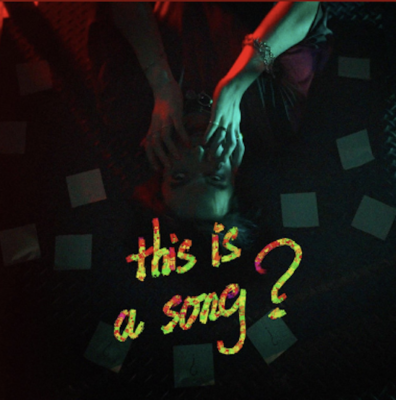 From Spotify Artist A.B.Kei Listen to the amazing song: this is a song?