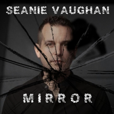 From Spotify Artist Seanie Vaughan Listen to the amazing song: Mirror