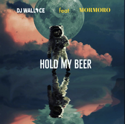 From Spotify Artist Dj Wallace Listen to the amazing song: Hold My Beer