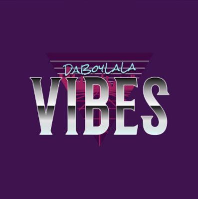 From Spotify Artist DaBoyLaLa Listen to the amazing song: Vibes