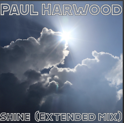 From Spotify Artist Paul Harwood Listen to the amazing song: Shine (Extended Mix)