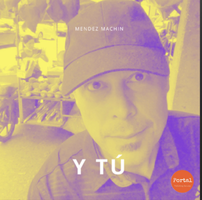 From Spotify Artist Mendez Machin Listen to the amazing song: YTu