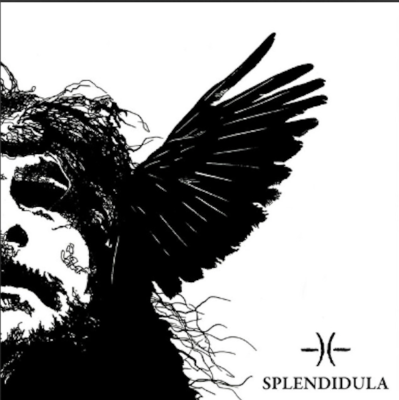 From Spotify Artist Splendidula Listen to the amazing album: Somnus