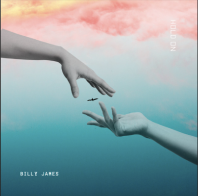 From Spotify Artist Billy James Listen to the amazing song: Hold On