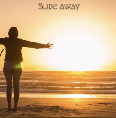 From Spotify Artist Murf Machine Music Listen to the amazing song: Slide away