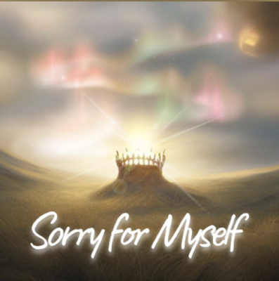 From Spotify Artist Halez Nation Listen to the amazing song: Sorry for Myself